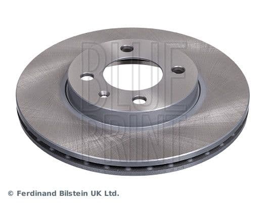 Disc frana BLUE PRINT ADV184356