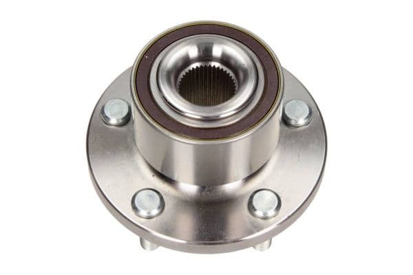 Set rulment roata MAXGEAR 33-0677