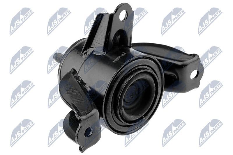 Suport motor NTY ZPS-KA-324