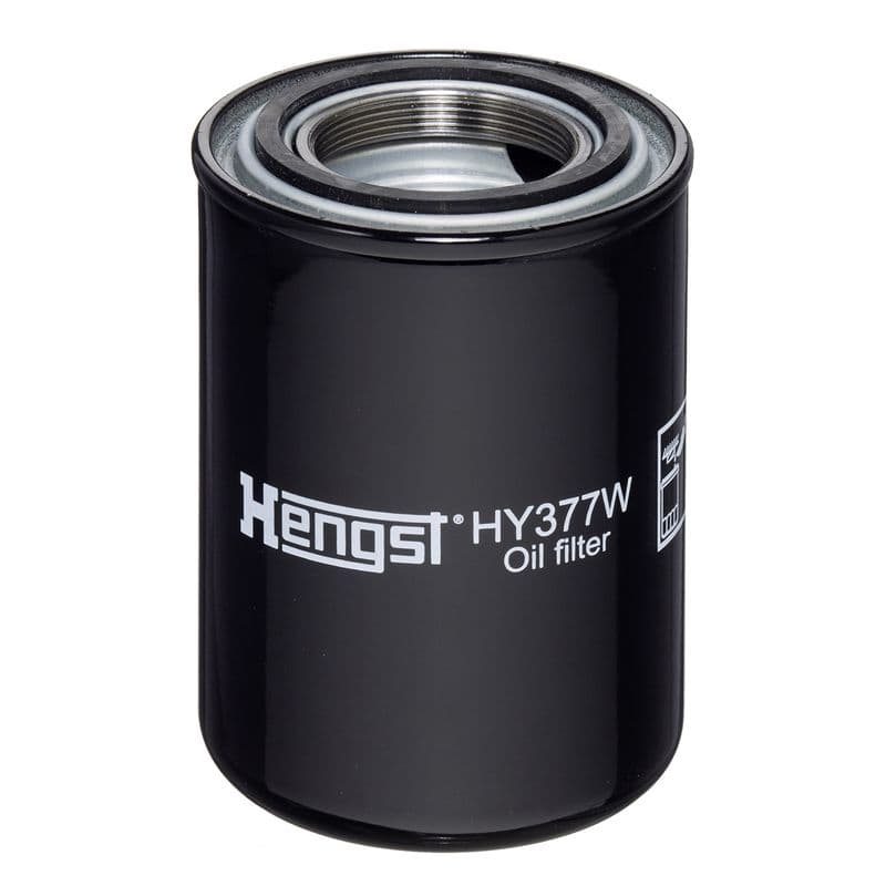 Filtru, sistem hidraulic primar HENGST FILTER HY377W