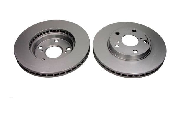 Disc frana QUARO QD9597