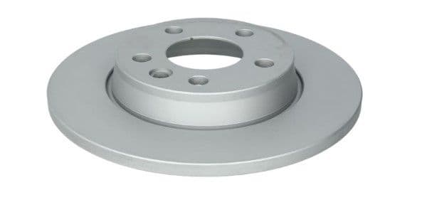 Disc frana MTR 12108579