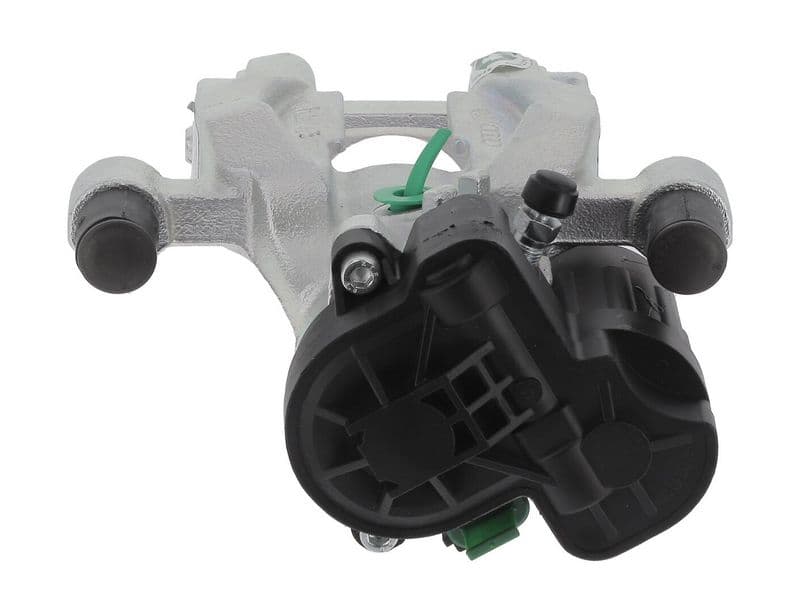 Etrier frana FERODO FCL695626