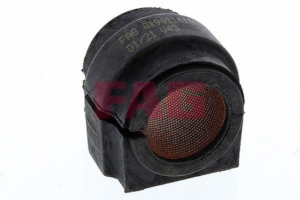Bucsa, bara stabilizatoare Schaeffler FAG 819 0114 10