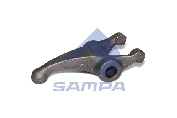 Furca decuplare, ambreiaj SAMPA 061.238