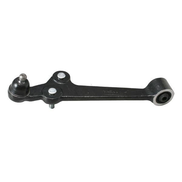 Brat, suspensie roata CTR CQ0183L