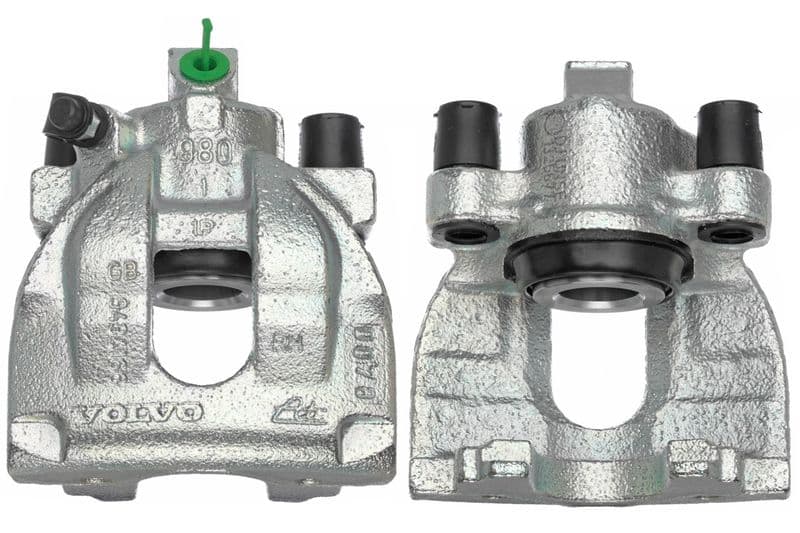 Etrier frana ATE 24.3421-9980.5