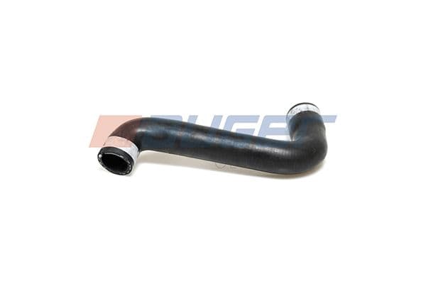 Furtun radiator SAMPA 56681