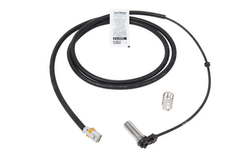Suport, senzor turatie roata KNORR-BREMSE IAM Preferred Part K144325K50