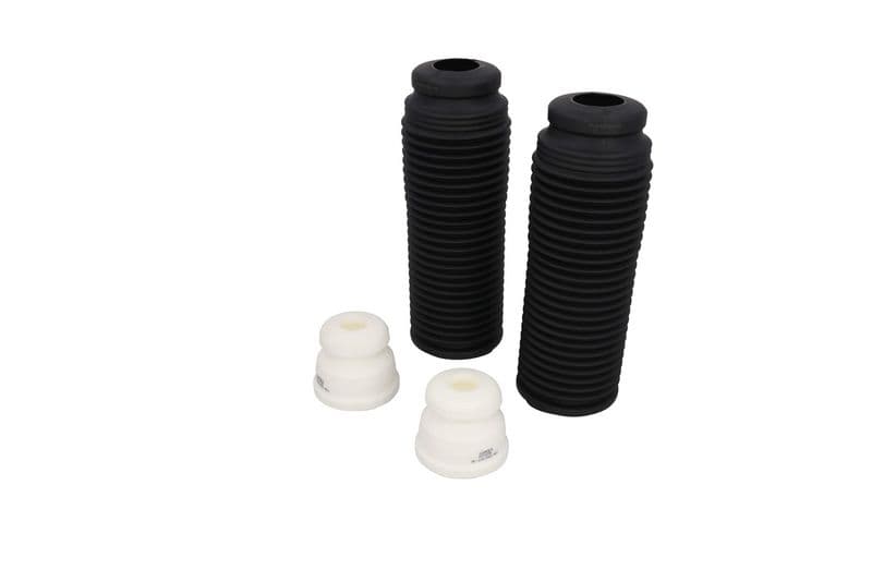 chit protectie praf,amortizor KAMOKA 2019156