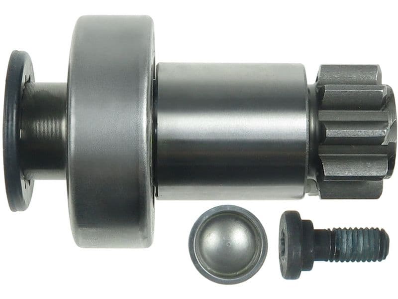 cuplaj unisens,demaror AS-PL PREMIUM SD3106(VALEO)
