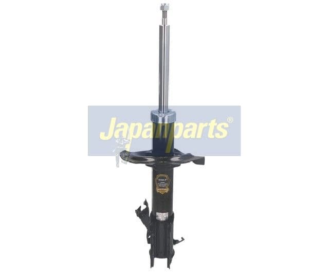 amortizor JAPANPARTS MM-10029