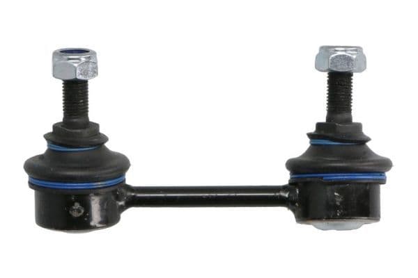Brat/bieleta suspensie, stabilizator REINHOCH RH07-3037