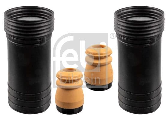 chit protectie praf,amortizor FEBI BILSTEIN 173599