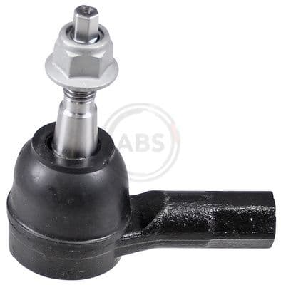 Cap de bara ABS 230006
