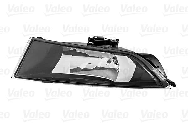 Proiector ceata VALEO ORIGINAL PART 047403