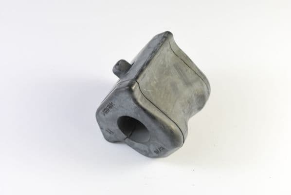 Bucsa, bara stabilizatoare YAMATO J72088YMT