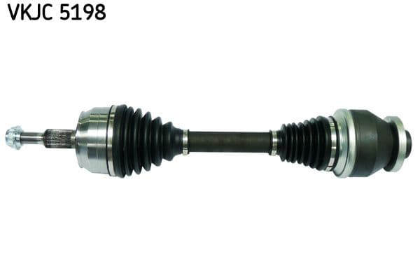 Planetara SKF VKJC 5198