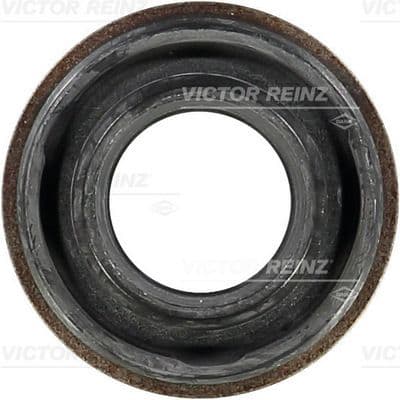 Garnitura, capac supape VICTOR REINZ 71-42784-00