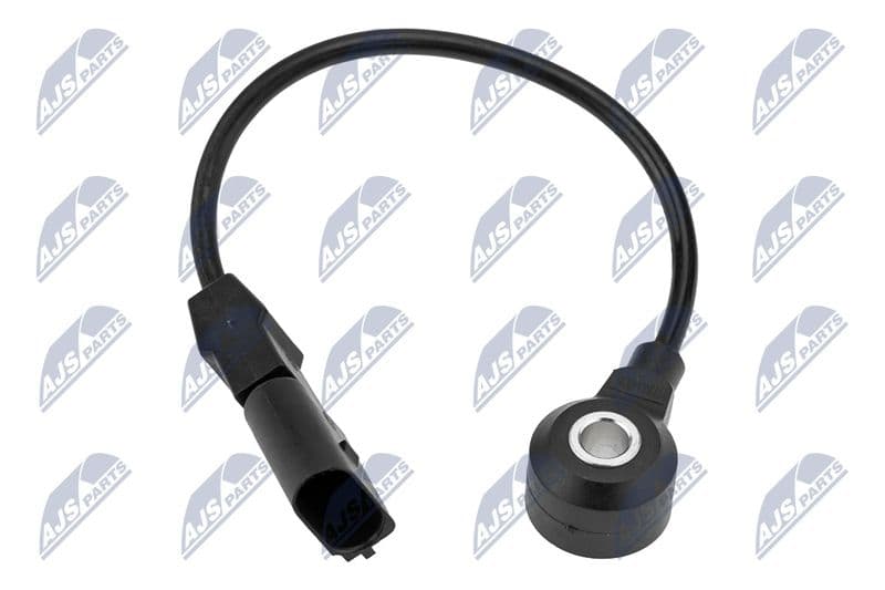 Senzor batai NTY ESS-AU-005