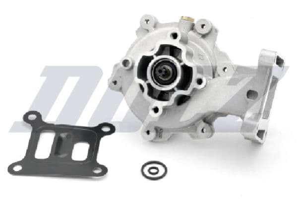 Pompă de apă, răcire motor DOLZ F149