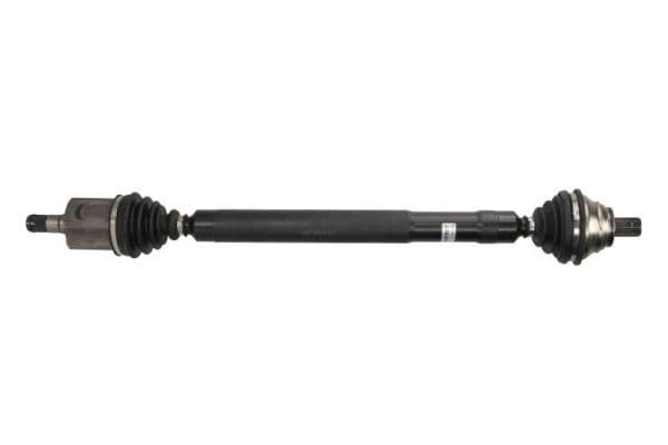 Planetara POINT GEAR PNG75017