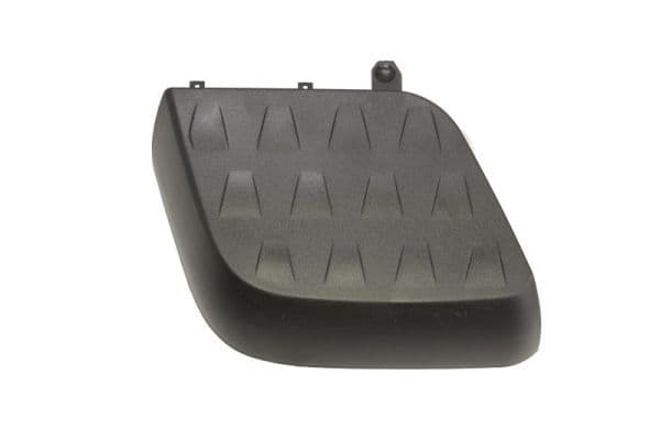 Carcasa, oglinda exterioara PACOL MER-MR-047L