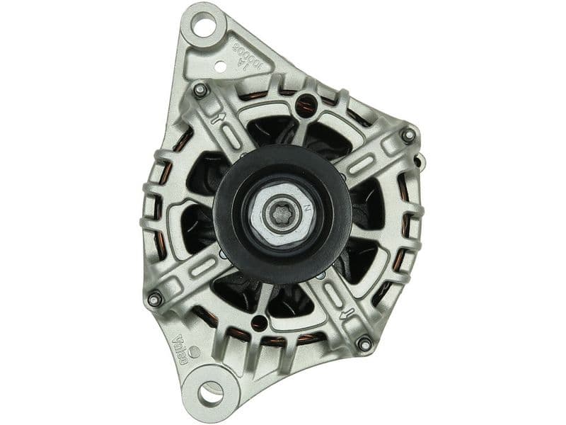 Generator / Alternator AS-PL Remanufactured AS A3395PR