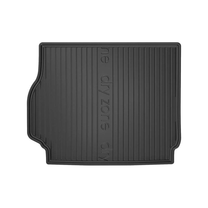 Tavita portbagaj Frogum DRYZONE DZ405578