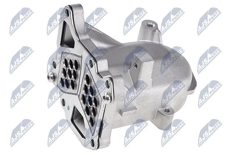 Supapa EGR NTY EGR-CT-010