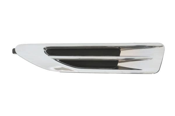 Elemente decorative/protectie, aripa BLIC 5703-08-3222375P