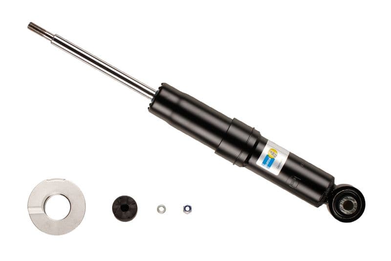 amortizor BILSTEIN - B4 OE Replacement 19-229539