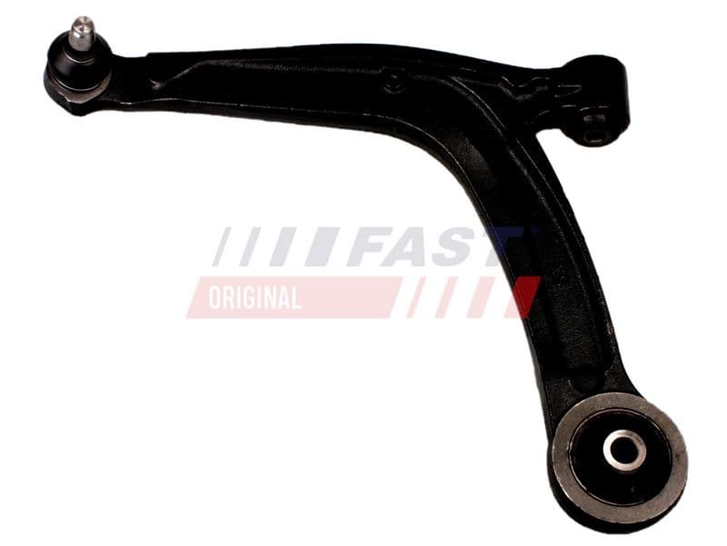 Brat, suspensie roata FAST FT15147