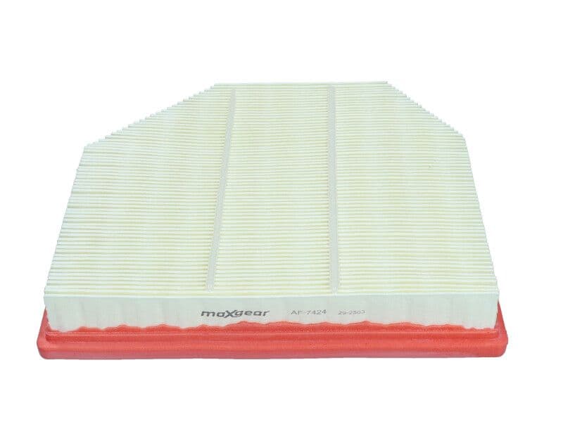 Filtru aer MAXGEAR 26-2808