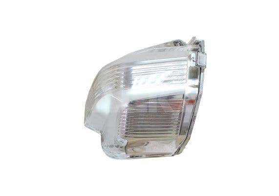 Semnalizator ALKAR 6202381