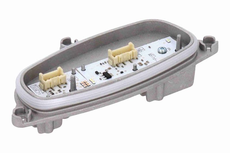 unitate de control,lumini VEMO Original Quality V10-73-0692