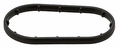 Etansare, racire ulei ELRING 649.990