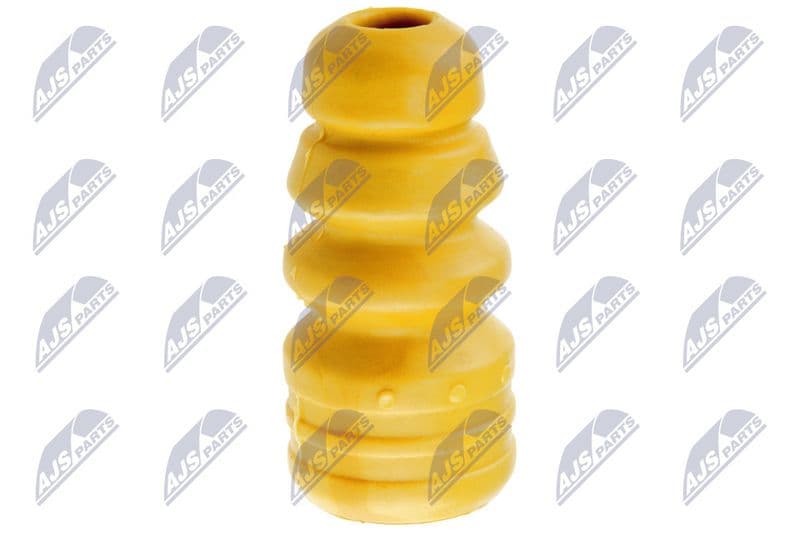 Tampon cauciuc, suspensie NTY AB-HY-504