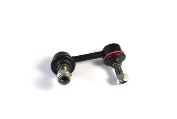 Brat/bieleta suspensie, stabilizator YAMATO J64009YMT