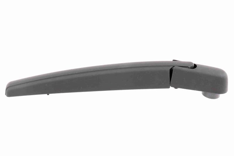 brat stergator, parbriz VAICO Original Quality V22-0563
