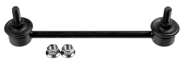 Brat/bieleta suspensie, stabilizator LEMFÖRDER 34674 01