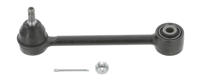 Brat, suspensie roata MOOG HY-LS-8896