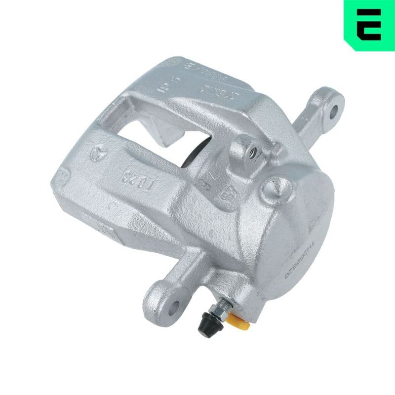 Etrier frana OPTIMAL BC-1138R