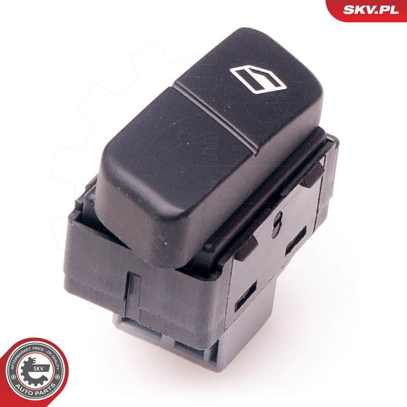 comutator,macara geam ESEN SKV 37SKV308