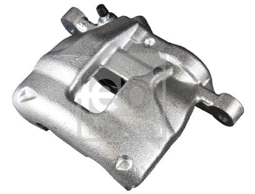 Etrier frana FEBI BILSTEIN 178246