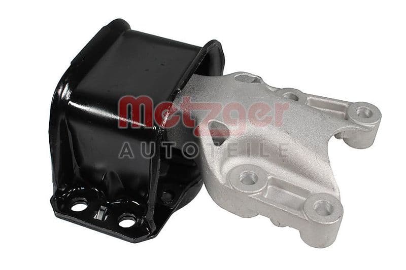 Suport motor METZGER AUTOTEILE 8054282