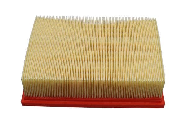 Filtru aer KAVO PARTS FAF-10138
