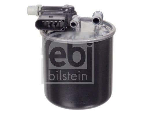 filtru combustibil FEBI BILSTEIN 100470