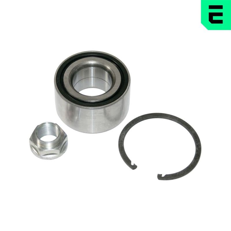 Set rulment roata OPTIMAL 911103
