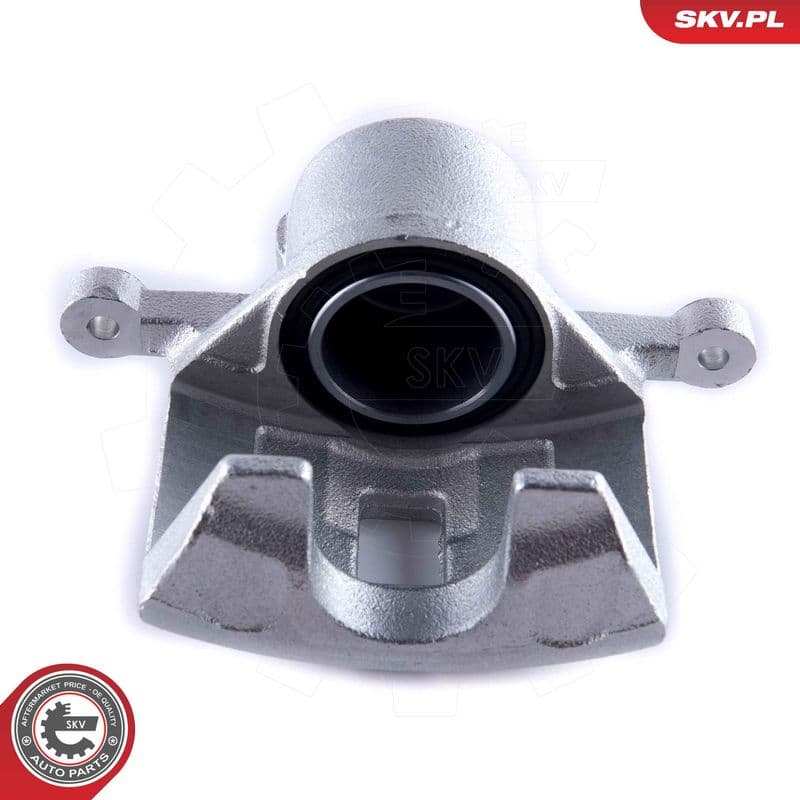 Etrier frana ESEN SKV 55SKV111